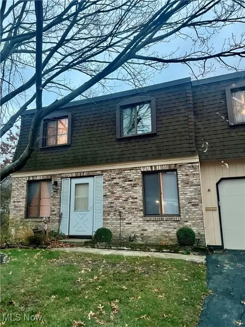 1651 Mentor Ave, Painesville, OH 44077