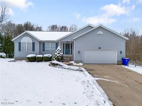 6269 1st Ave, Kent, OH 44240