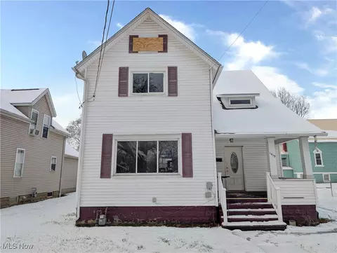 1415 W 9th St, Ashtabula, OH 44004