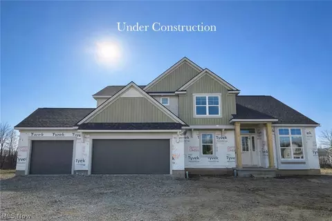 3414 Mass Dr, Avon, OH 44011