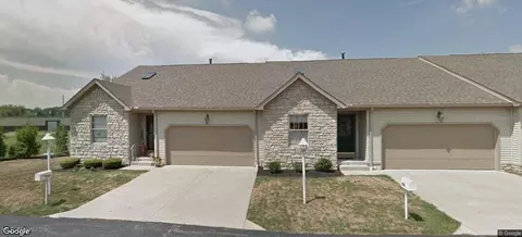 348 Myron, Hubbard, OH 44425