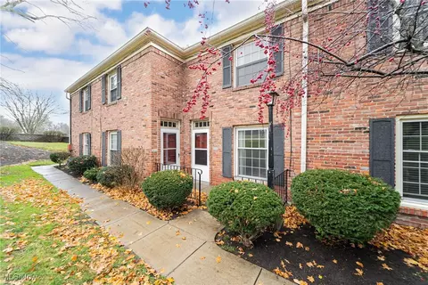 Other - 1242 Culpepper Dr, Akron, OH 44313 photo 2 of 8