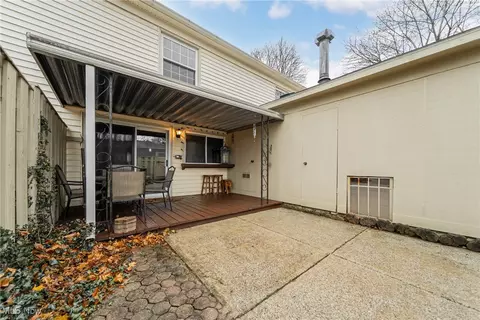 Other - 1242 Culpepper Dr, Akron, OH 44313 photo 8 of 8