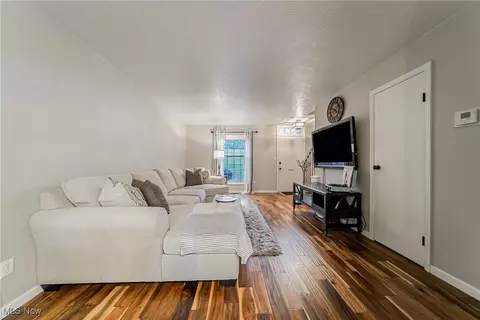 Other - 1242 Culpepper Dr, Akron, OH 44313 photo 6 of 8
