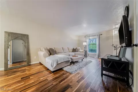 Other - 1242 Culpepper Dr, Akron, OH 44313 photo 5 of 8