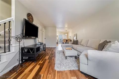 Other - 1242 Culpepper Dr, Akron, OH 44313 photo 4 of 8