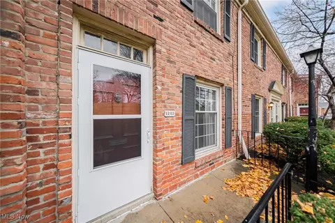 Other - 1242 Culpepper Dr, Akron, OH 44313 photo 3 of 8