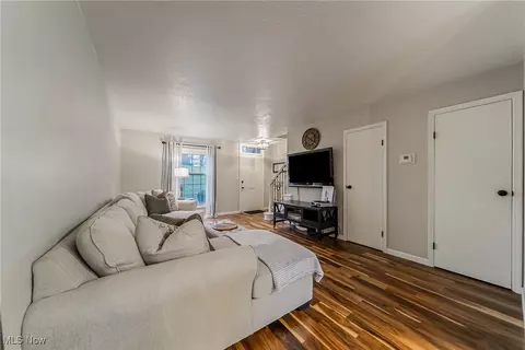 Other - 1242 Culpepper Dr, Akron, OH 44313 photo 7 of 8