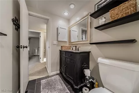 Bath - 1242 Culpepper Dr, Akron, OH 44313 photo 3 of 6