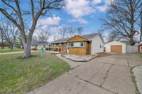 Other - 113 Coronado Ct, Elyria, OH 44035 photo 1 of 10