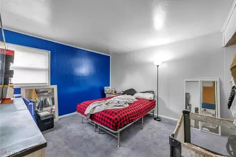 Bedroom - 113 Coronado Ct, Elyria, OH 44035 photo 1 of 9