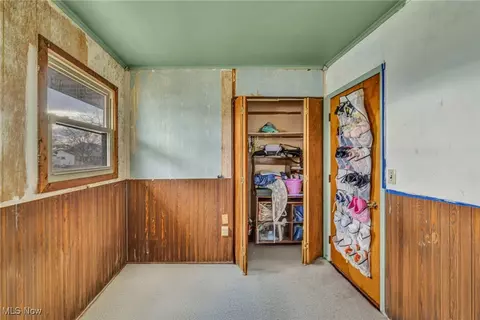 Bedroom - 113 Coronado Ct, Elyria, OH 44035 photo 8 of 9