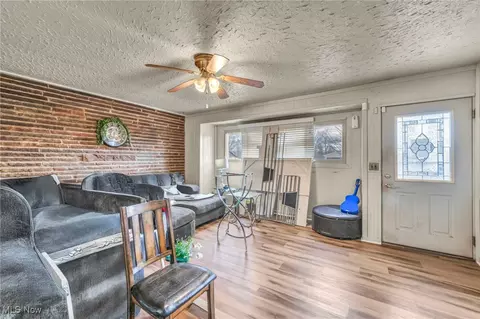 Other - 113 Coronado Ct, Elyria, OH 44035 photo 5 of 10