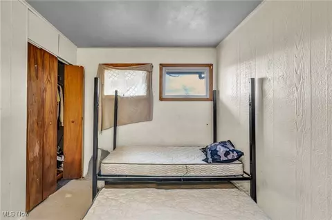 Bedroom - 113 Coronado Ct, Elyria, OH 44035 photo 6 of 9