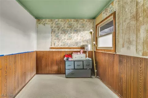 Bedroom - 113 Coronado Ct, Elyria, OH 44035 photo 9 of 9