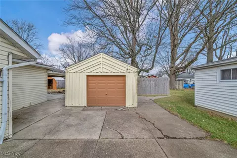 Other - 113 Coronado Ct, Elyria, OH 44035 photo 10 of 10