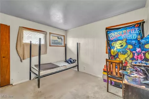 Other - 113 Coronado Ct, Elyria, OH 44035 photo 7 of 10