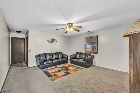 Other - 113 Coronado Ct, Elyria, OH 44035 photo 3 of 10