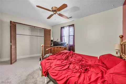 Other - 113 Coronado Ct, Elyria, OH 44035 photo 6 of 10