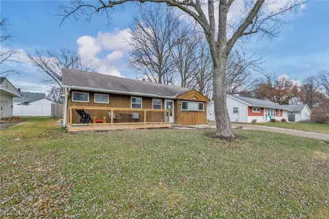 Other - 113 Coronado Ct, Elyria, OH 44035 photo 2 of 10