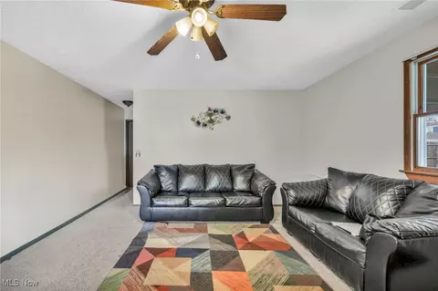 Other - 113 Coronado Ct, Elyria, OH 44035 photo 4 of 10