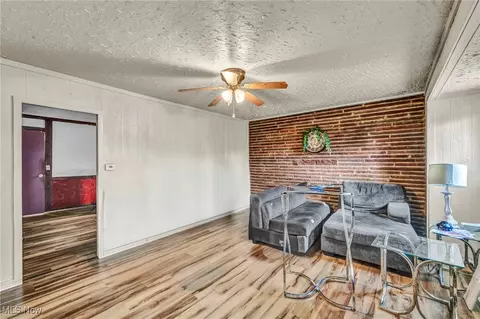 Other - 113 Coronado Ct, Elyria, OH 44035 photo 9 of 10