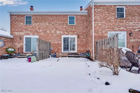 37366 Euclid Ave, Willoughby, OH 44094 photo 32