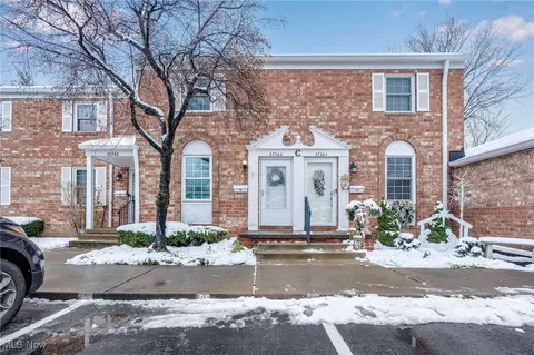 37366 Euclid Ave, Willoughby, OH 44094 photo 3