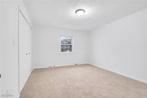 37366 Euclid Ave, Willoughby, OH 44094 photo 24
