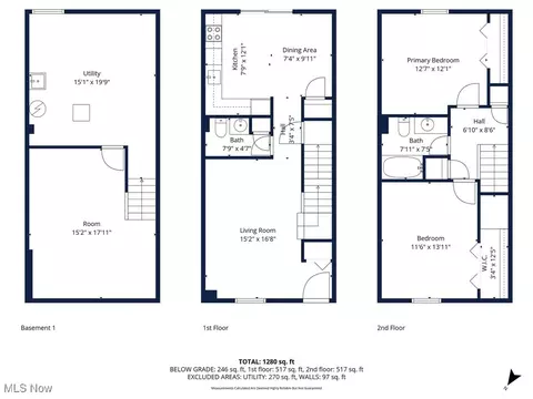 37366 Euclid Ave, Willoughby, OH 44094 photo 37