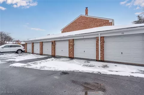 37366 Euclid Ave, Willoughby, OH 44094 photo 34