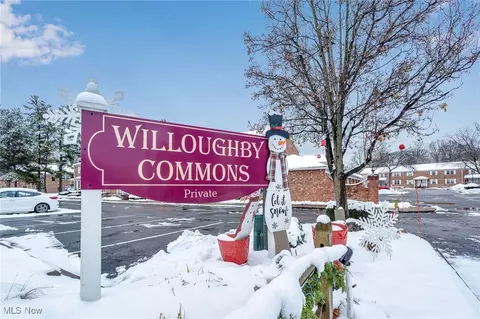 37366 Euclid Ave, Willoughby, OH 44094 photo 35