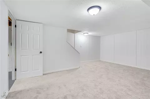 37366 Euclid Ave, Willoughby, OH 44094 photo 29