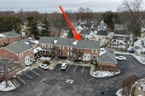 37366 Euclid Ave, Willoughby, OH 44094 photo 36