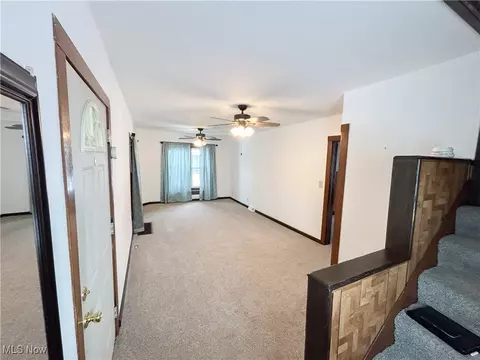Other - 325 E Bergey St, Wadsworth, OH 44281 photo 1 of 5