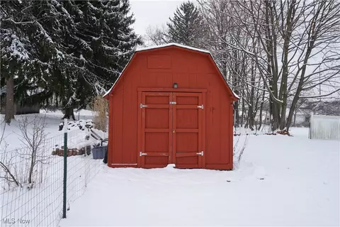 Other - 325 E Bergey St, Wadsworth, OH 44281 photo 5 of 5