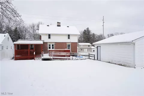 Other - 325 E Bergey St, Wadsworth, OH 44281 photo 4 of 5