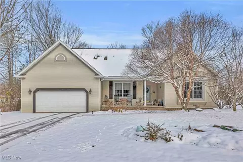 5920 Cady Rd, North Royalton, OH 44133