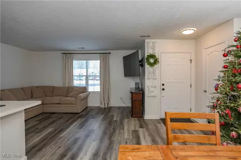 Other - 9102 Store Dr, Windham, OH 44288 photo 1 of 6