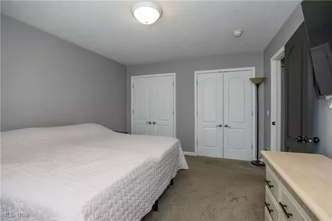 Bedroom - 9102 Store Dr, Windham, OH 44288 photo 2 of 6