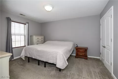 Bedroom - 9102 Store Dr, Windham, OH 44288 photo 1 of 6