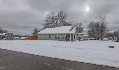 Other - 9102 Store Dr, Windham, OH 44288 photo 6 of 6