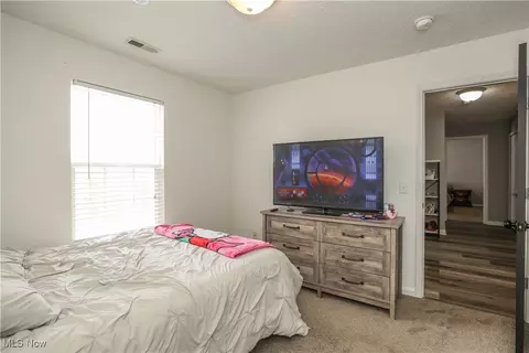 Bedroom - 9102 Store Dr, Windham, OH 44288 photo 4 of 6