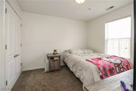 Bedroom - 9102 Store Dr, Windham, OH 44288 photo 5 of 6
