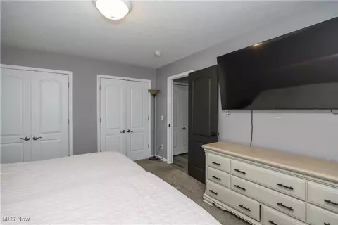 Bedroom - 9102 Store Dr, Windham, OH 44288 photo 3 of 6