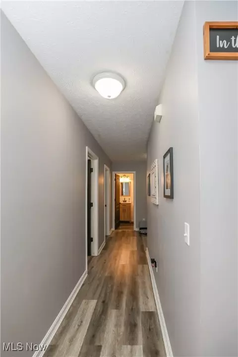 Entry Way - 9102 Store Dr, Windham, OH 44288 photo 3 of 5