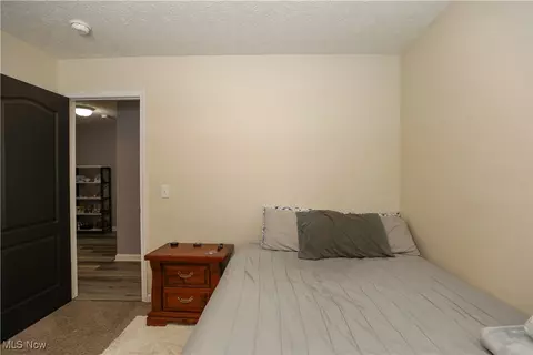 Bedroom - 9102 Store Dr, Windham, OH 44288 photo 6 of 6