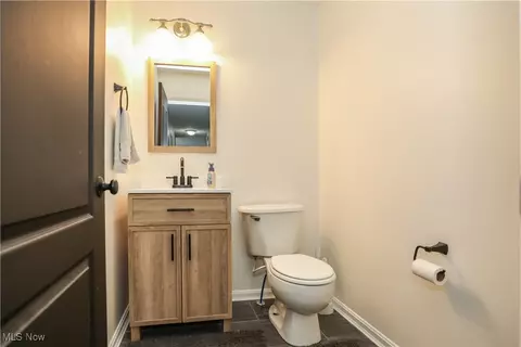 Bath - 9102 Store Dr, Windham, OH 44288 photo 1 of 3