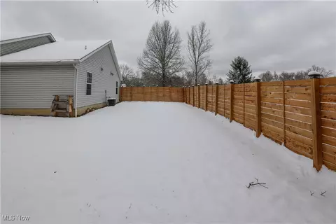 Exterior - 9102 Store Dr, Windham, OH 44288 photo 4 of 8