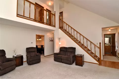 Other - 3302 S Ridge Rd E, Ashtabula, OH 44004 photo 1 of 8